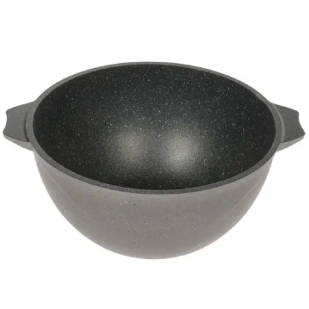 Казан МЕЧТА Гранит 54701 4л