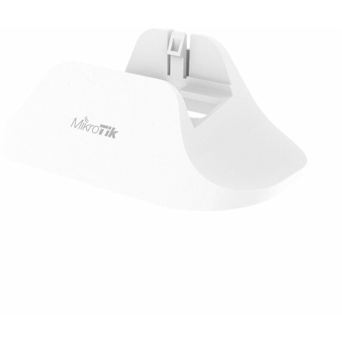 Wi-fi точка доступа MikroTik RBwAPGR-5HacD2HnD&R11e-LTE6