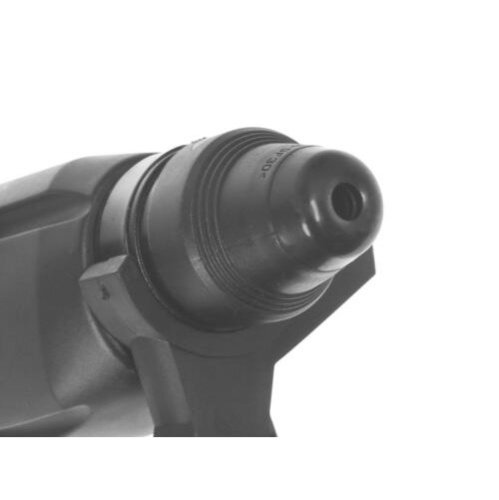 Перфоратор Интерскол П-26/800 ЭР кейс (426.0.1.00)