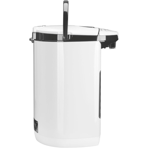 Термопот Hyundai HYTP-4850 белый/черный