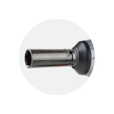 Винтоверт KLPRO KLSS18B-20