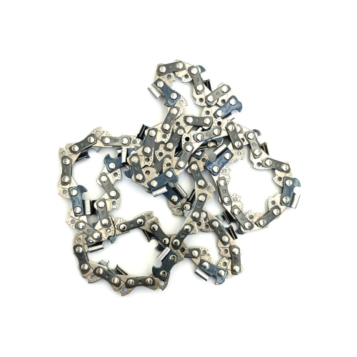 Цепь для цепной пилы STIHL Picco Micro 3613-006-0055 3/8-1,3-55 (63 PM)