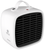 Электрический тепловентилятор Royal Clima RFH-PF1200DC-WT Preferito