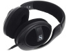 Проводные наушники Sennheiser HD 569 черный