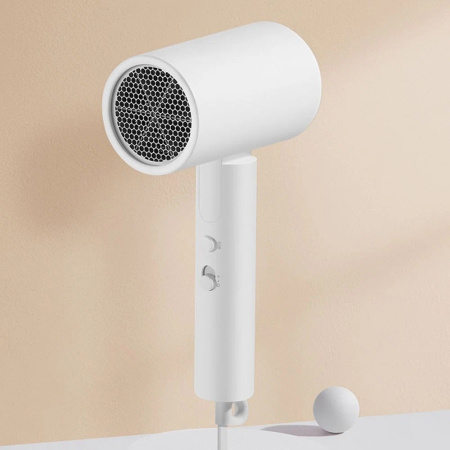 Фен XIAOMI Compact H101 White EU BHR7475EU