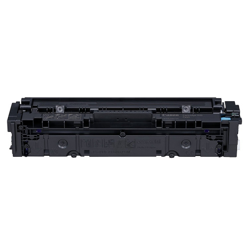 Картридж лазерный Canon 057 3009C002 черный (3100стр.) для Canon LBP228x/LBP226dw/LBP223dw/MF449x/MF446x/MF445dw/MF443dw