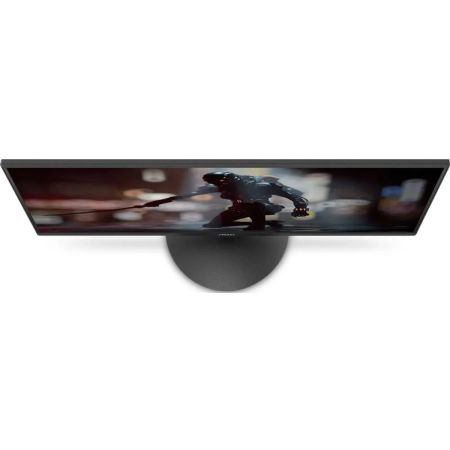 Монитор AOC 24B30HM2 Black