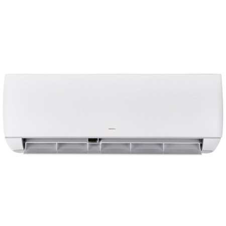 Настенная сплит-система Centek CT-65M18
