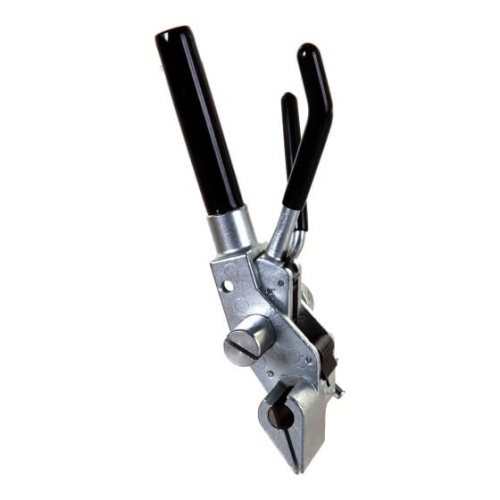 Клещи натяжные КВТ ИНТу-20 74030 для натяжения ленты