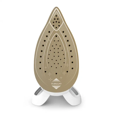 Утюг Tefal GV9721E0