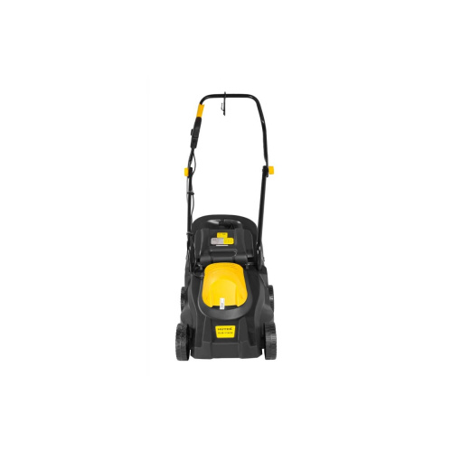 Газонокосилка роторная Huter ELM-11А32 (70/4/14)