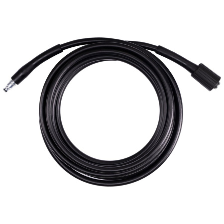 Минимойка Kolner K120M (8140100376)