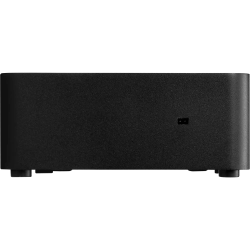 ПК MSI Cubi NUC 1M-098RU (9S6-B0B111-218) Intel Core 5 120U/16GB/512GB/IrisXE/WF6E/BT5.3/120W/AirCooling/W11P/черный