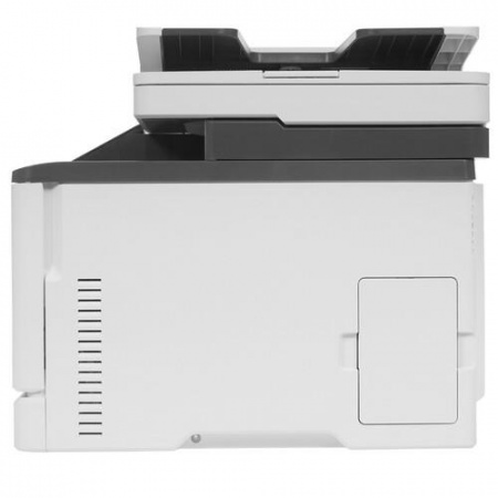 МФУ лазерное Pantum CM1100ADW