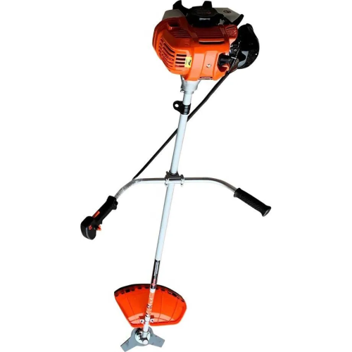 Триммер для травы Edon GT-520/3000C (1003040308)