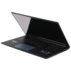 Maibenben Medio M17A (M17A-R574UMF1SLURE3-Linux)