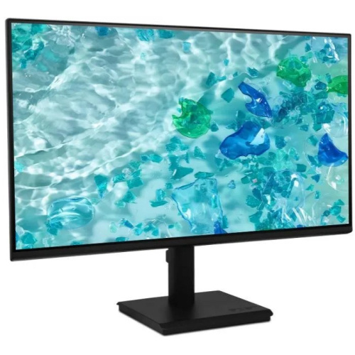 Монитор Acer V277Gbipv (UM.HV7CD.G04) Black
