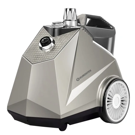 Отпариватель Eurostek EHS-3804