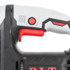 Лобзик P.I.T. PST70-C2