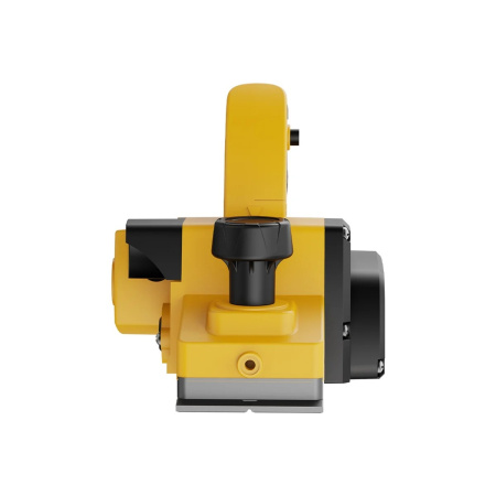 Электрорубанок Deli DC591