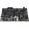 Материнская плата GIGABYTE B550M K WIFI6E