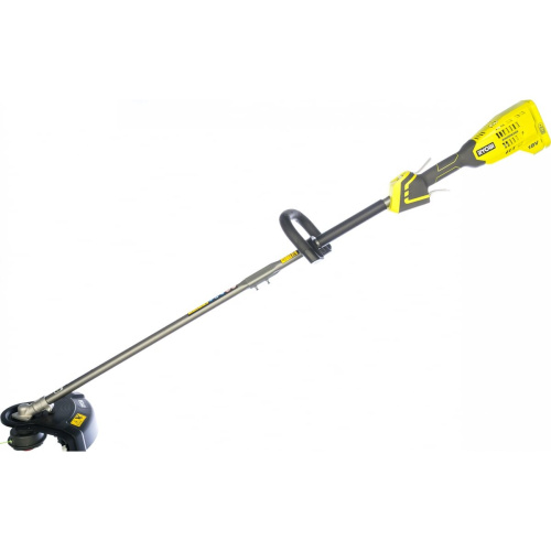 Триммер для травы Ryobi One+ OLT1833 (5133003651) без АКБ и ЗУ