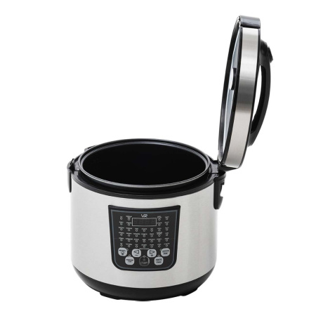 Мультиварка VR MR-V52SB