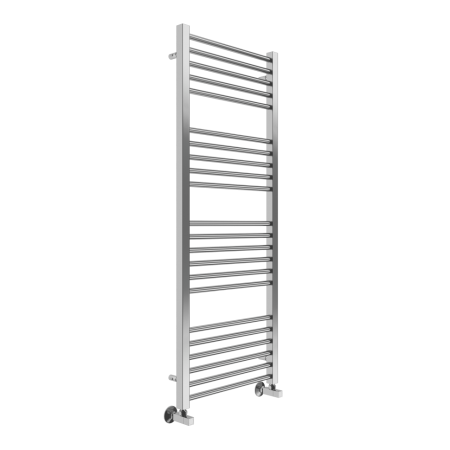 Водяной полотенцесушитель Terminus Сицилия П22 500х1400