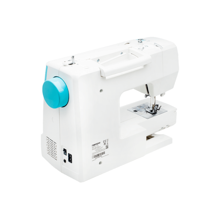 Швейная машина Necchi 1500