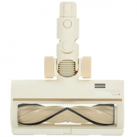 Пылесос  вертикальный  Dreame R10  бежевый