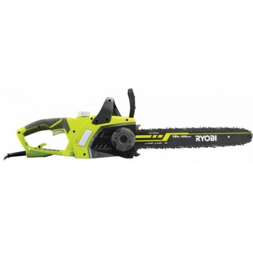 Цепная пила Ryobi RCS2340B (5133004340)