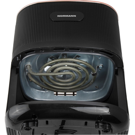 Аэрогриль Normann AAF-312 (N16028-1)