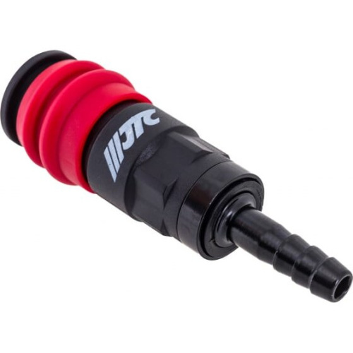 Соединитель быстросъемный композитный JTC JW1071-20SHC