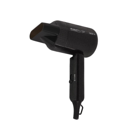 Фен Scarlett SC-HD70IT15