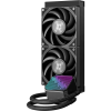 СВО ID-COOLING DX240 Max, Ret