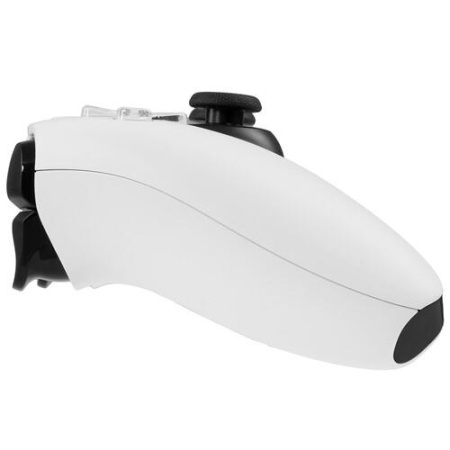 Игровая консоль PlayStation 5 Slim