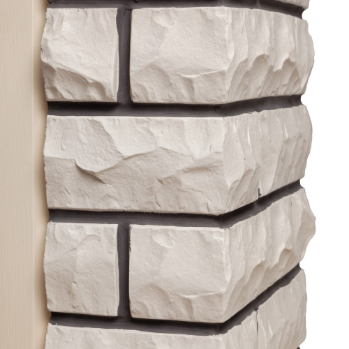 Электрокамин RealFlame Country 26 WT с очагом 3D Cassette 630