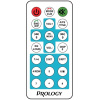Автомагнитола Prology CMX-210