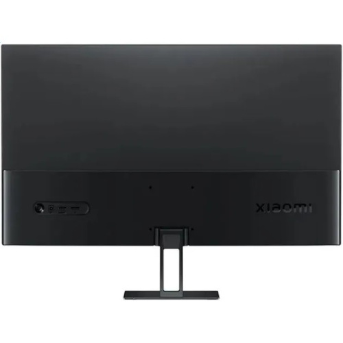 Монитор Xiaomi A27i (ELA5345EU) черный