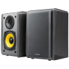 Колонки EDIFIER R1010BT black
