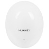 Наушники TWS HUAWEI Freebuds 6 белый