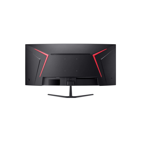 Монитор Acer ED340CURW0biip (UM.CE0CD.001)