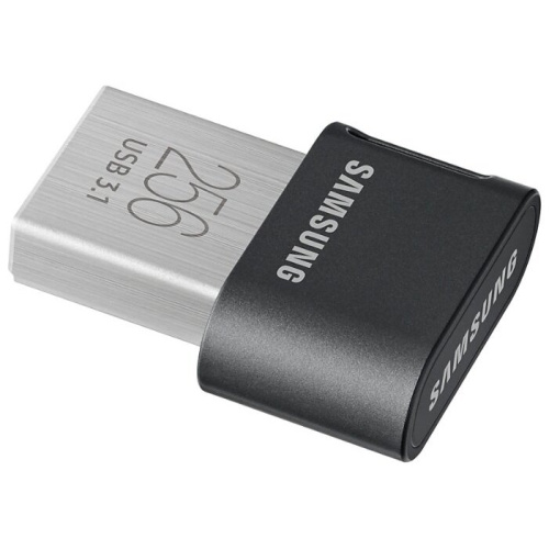 USB-флешка Samsung MUF-256AB/APC FIT 256GB