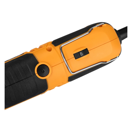 Гравер Deko DKRT200W (085-1322)