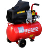 Компрессор Brado AR25A