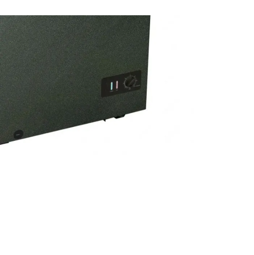 Морозильный ларь WILLMARK CF-170BS