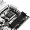 Материнская плата ASRock A620M Pro RS