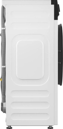 Стиральная машина Weissgauff WM 39107 Inverter Steam