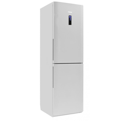 Холодильник Pozis RK FNF-173 белый (568AV)
