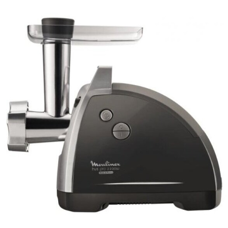 Мясорубка MOULINEX ME687832